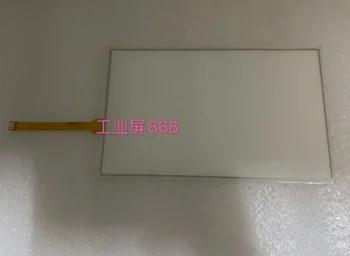 Nový dotykový displej pre panel iba dotykový displej alebo sklo 3580208-01