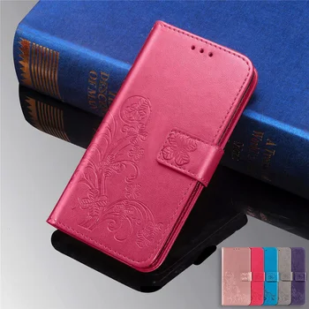 Pre Xiao Poco X3 NFC Prípade Flip Peňaženky, Kožené puzdro Pre Xiao Poco X3 NFC Kvalitné Knihy, Stojan Karty Zadný Kryt Funda